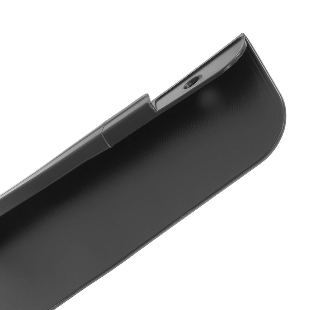Front Bumper Lower Valance for Chevrolet Silverado 1500 (2003–2007)