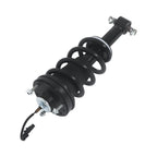 Front Loaded Quick Shock Strut for Cadillac Escalade (2015–2020)