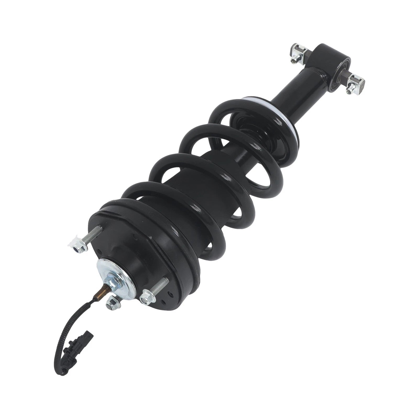 Front Loaded Quick Shock Strut for Cadillac Escalade (2015–2020)
