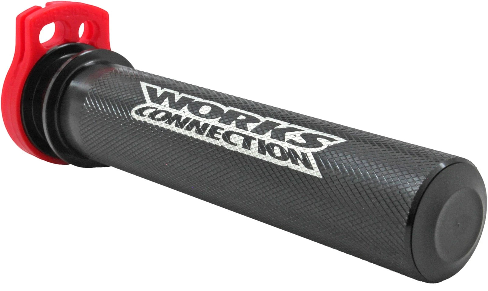 Throttle Tube for Honda Yamaha KTM MX (2015–2017)