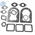 Valve Grind Head Gasket Set for Onan BF-B43-48 P-216-218-220 (N/A)