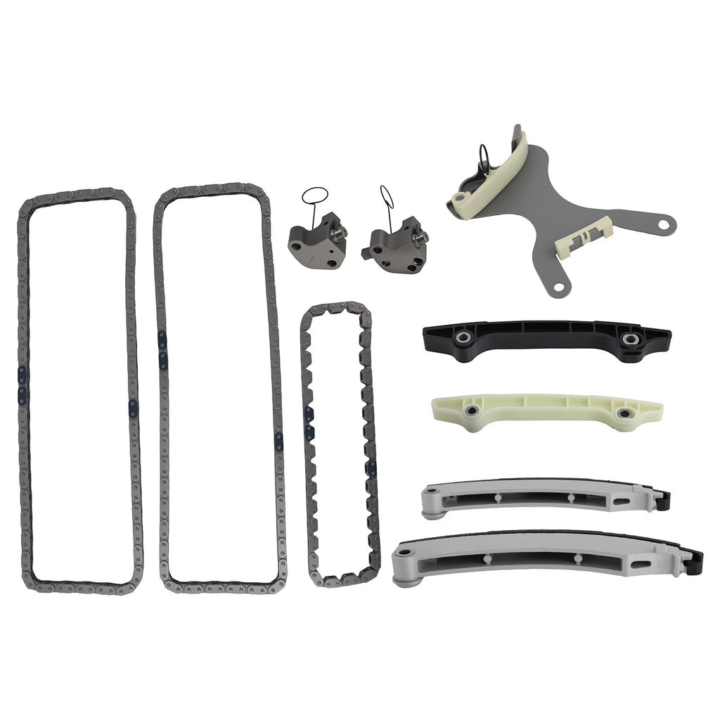 Timing Chain Kit for Dodge Ram 1500 (2002-2010)
