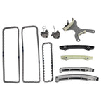 Timing Chain Kit for Dodge Ram 1500 (2002-2010)