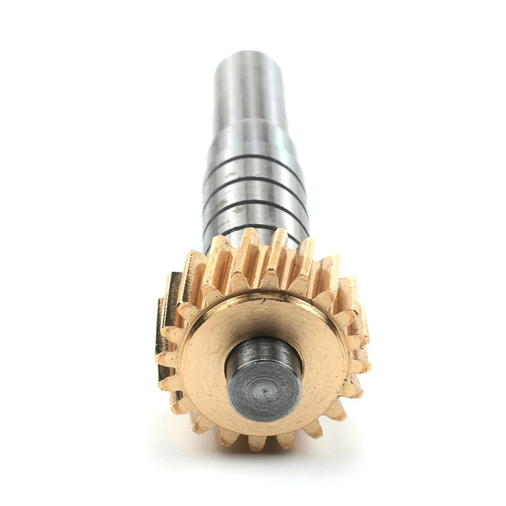 Speedo Gear 20 Teeth for Isuzu Rodeo (1998–2004)