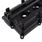 Engine Valve Cover RH for Nissan Frontier Pathfinder Xterra (2005-2019)
