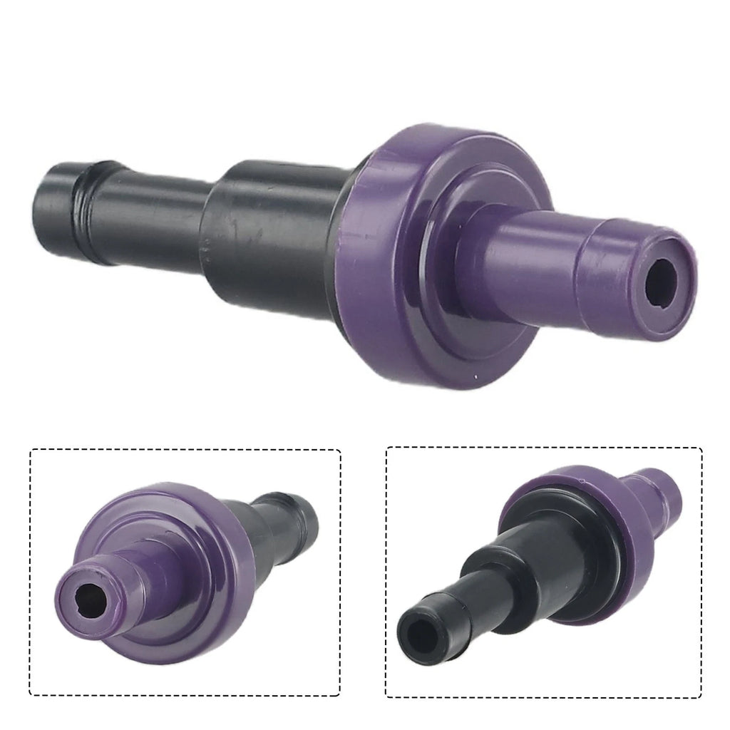PCV Valve 94580183 for Chevrolet Matiz, Swift