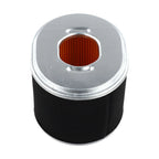 Air Filter for Honda 17210-ZE3-010 (2000–2006)