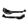 Front Bumper Retainer Support for BMW E60 528 530 535 550i (2008-2010)
