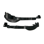 Front Bumper Retainer Support for BMW E60 528 530 535 550i (2008-2010)
