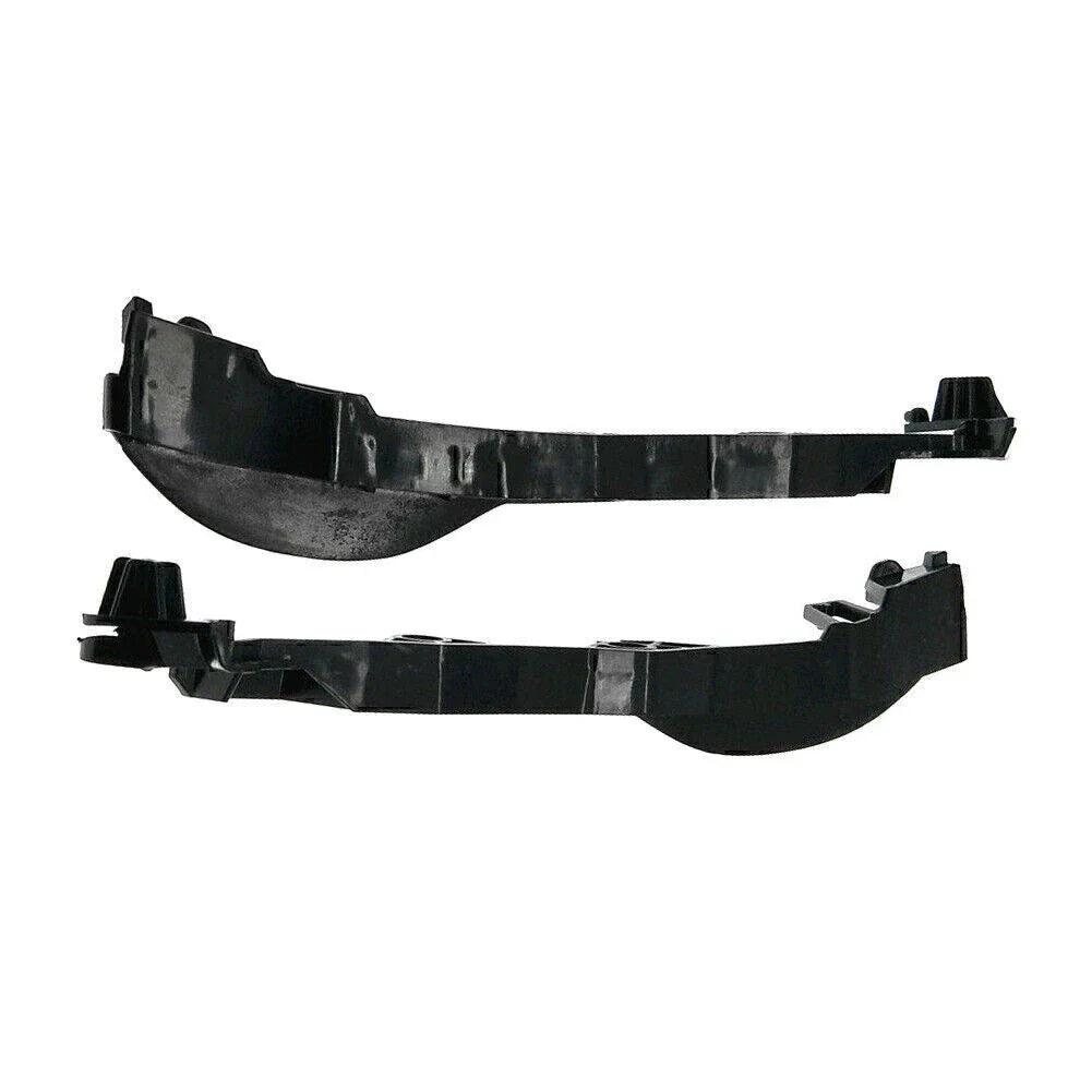 Front Bumper Retainer Support for BMW E60 528 530 535 550i (2008-2010)