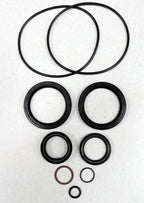 Lower Seal Kit for Volvo Penta AQ 280DP (Dual Prop)
