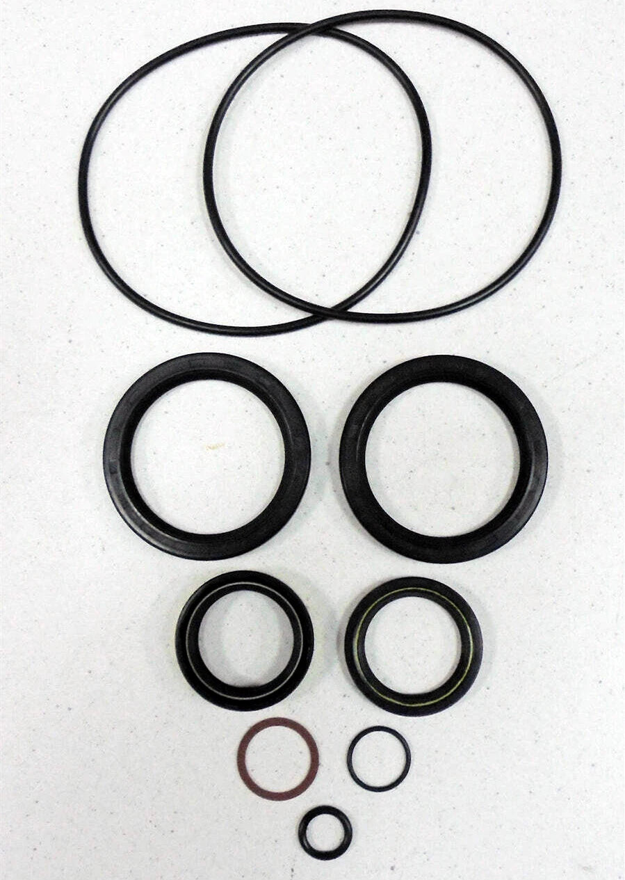 Lower Seal Kit for Volvo Penta AQ 280DP (Dual Prop)