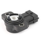 Throttle Position Sensor for Hyundai i10, Kia Picanto 1.0 1.1 Petrol (2004-2010)