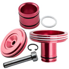 Piston Kit for Dodge 46RE/RH 47RE/RH 48RE A727 (1996–2003) 22301b-01k