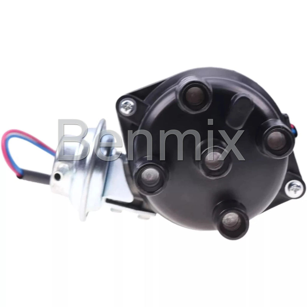 Distributor for Nissan H20 A15 Engine (22100-00H11, 2210000H11)