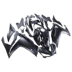 Fairing Kit Bodywork ABS for Yamaha YZF-R3 R25 (2014–2018) #2