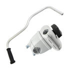 Trimmer Handlebar and Support for FS130 FS131 FS111 FS110 FS90 FS91 FS89 FS200 (No Years)