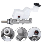 Brake Master Cylinder M630413 for Pontiac Vibe, Toyota Corolla, Matrix (2003–2008)