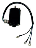 Trim/Tilt Motor for OMC Sierra (18-6764)