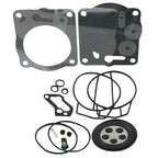 Carburetor Rebuild Kit for Yamaha XR1800 (2000–2001) Mikuni PWC