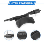 Cup Holder for Mercedes-Benz GLS450 GLS550 (2017–2019) No. 1666806402