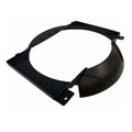 Radiator Cooling Fan Shroud for 1987-2001 Jeep Cherokee (1987-2001)