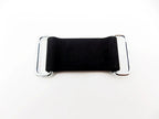 Battery Strap Holder Band for Honda Z50 K0-K1 Mini Trail (1969-1970)
