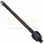 Set of 4 Tie Rod Links for Subaru Outback (2000-2004)