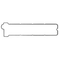 Valve Tappet Rocker Cover Gasket for Patrol GU Y61 (2001-2010) TB48DE 4.8L