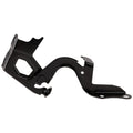 Hood Hinge Set for Toyota RAV4 (2013–2018)