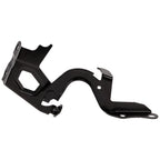 Hood Hinge Set for Toyota RAV4 (2013–2018)
