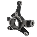 Front LH Steering Knuckle for Chevrolet Aveo/Aveo5 (2004–2011)