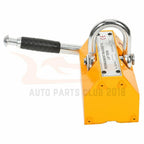 Magnet Lifter for Hoist Crane (880lb Capacity)