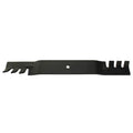 Toothed Blade for Yazoo/Kees (Replaces 1696323YP)