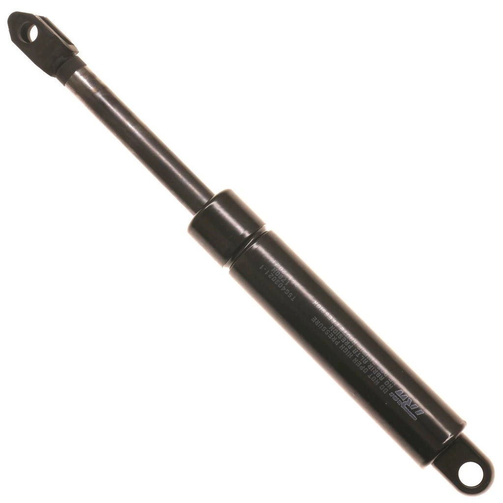 Hatch Lift Support for Mercedes-Benz E320 (1994–1995)