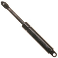 Hatch Lift Support for Mercedes-Benz E320 (1994–1995)