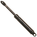 Hatch Lift Support for Mercedes-Benz E320 (1994–1995)