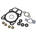 Head Gasket Kit for Kohler 24 841 01-S (Fits )