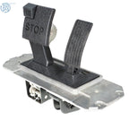 Accelerator Assy Pedal 102595502 for Club Car Precedent (2009–Present)