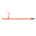 Log Peavey Cant Hook for Logging (58 Inch)
