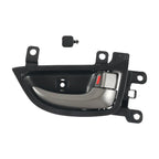 Front Right Door Handle for 11-16 Hyundai Elantra (2011-2016)