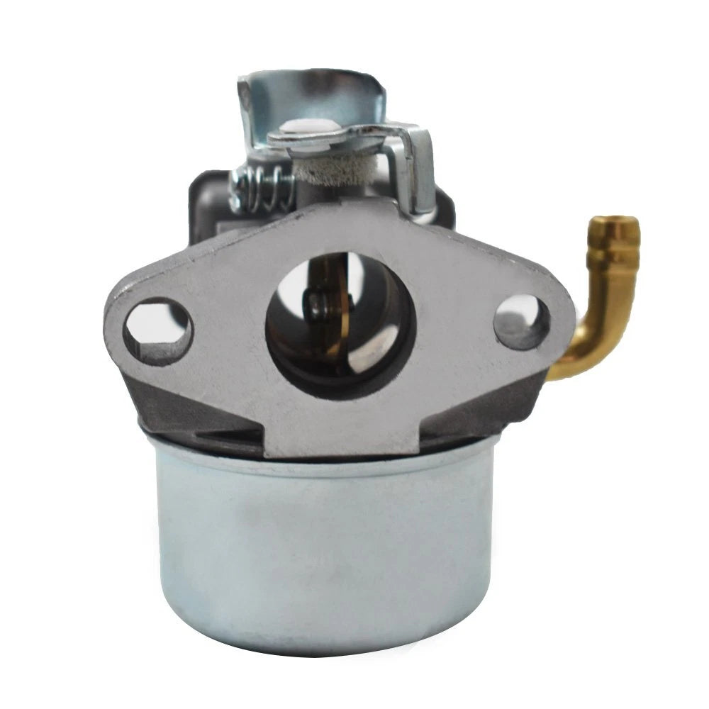 Carburetor for Briggs & Stratton 850 Series Engine