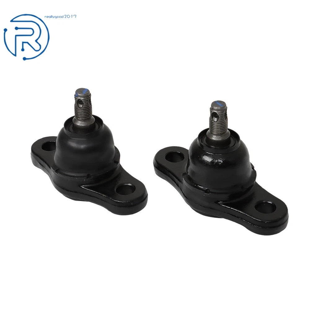 Front Control Arm Kit for Hyundai Elantra (2007-2012)