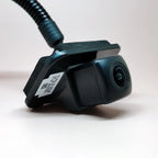 Backup Camera for Honda Accord (2014–2017)
