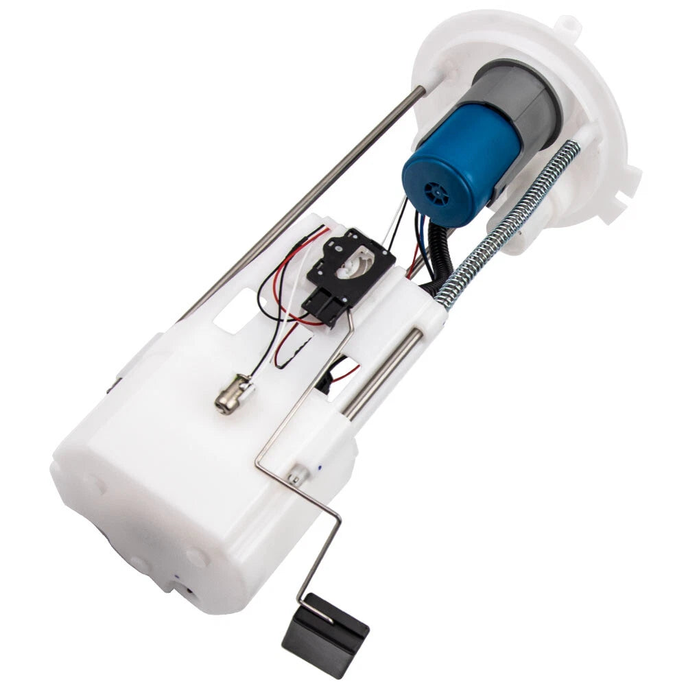 Fuel Pump Assembly for Nissan NV2500 NV3500 Titan QX56 (2004–2015)