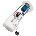 Fuel Pump Assembly for Nissan NV2500 NV3500 Titan QX56 (2004–2015)