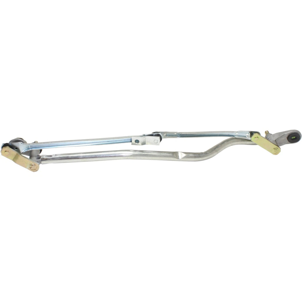 Windshield Wiper Linkage for Audi A4 Quattro S4 RS4 (2007–2008)