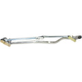Windshield Wiper Linkage for Audi A4 Quattro S4 RS4 (2007–2008)