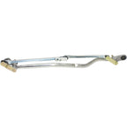 Windshield Wiper Linkage for Audi A4 Quattro S4 RS4 (2007–2008)