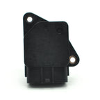 Mass Air Flow MAF Sensor for Toyota Lexus Scion Pontiac (22204-22010)